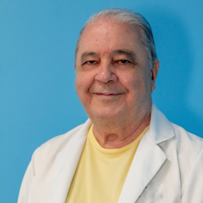 Dr. José C. F. Bastos